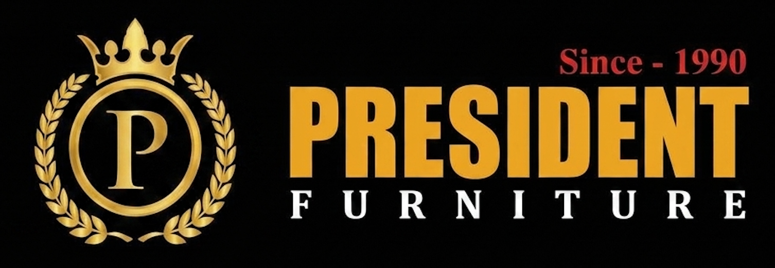 President Furniture