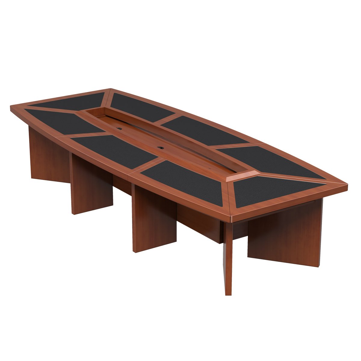 Conference Table